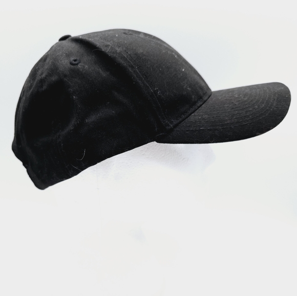 FERSTEN WORLDWIDE | adjustable cap hat - Picture 4 of 13